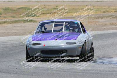 media/Jun-04-2022-CalClub SCCA (Sat) [[1984f7cb40]]/Group 4/Cotton Corners 1215pm/